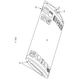 Illustration for article titled Why We Still Have Bezels (But May Not For Long)